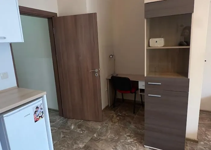 Paradise * וארנה